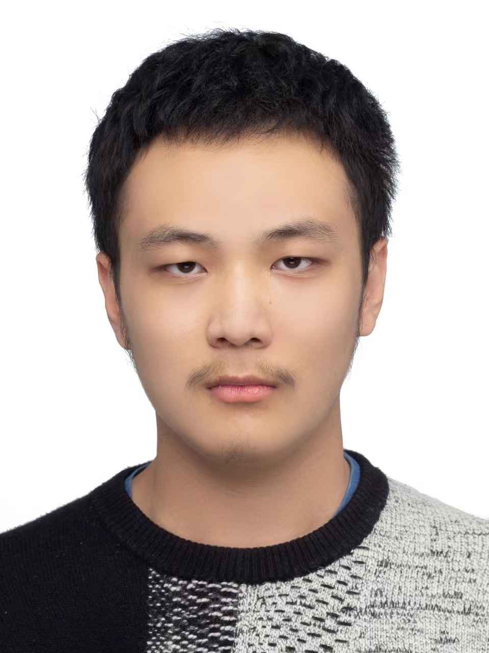 Profile image of Peilin Ji